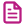 Payer Contract Negotiation
